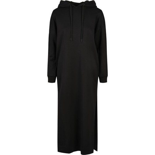Urban classics robe longue - classics, À