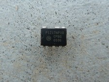 NCP12170AP100G P12170AP10