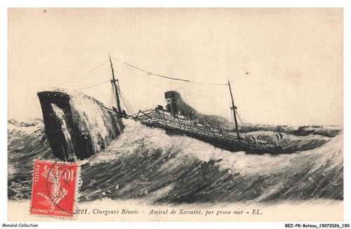 Bezp8 0721 bateau chargeurs - bezp8-0721-bateau,