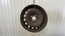 Jante RENAULT TWINGO 2 PHASE 1
