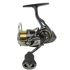 Moulinet tournant Daiwa 17