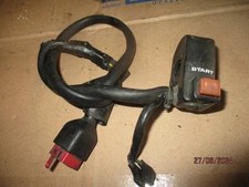 COMMODO DROIT  NX 650 DOMINATOR TYPE RD02