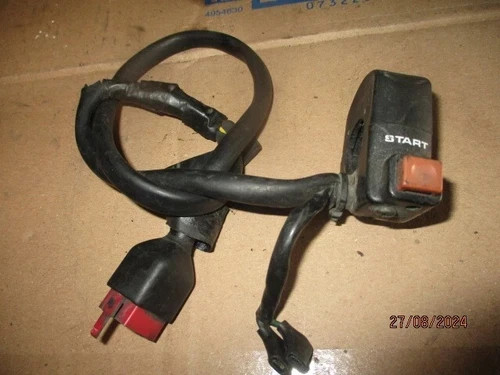 Commodo droit 650 - droit,