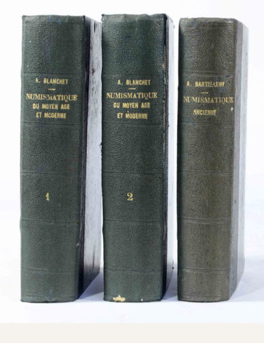 Livre rare 1890 - livre, de