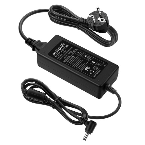 Alimentation 12v 96w - alimentation, 8a