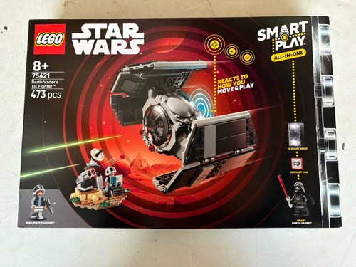 Lego star wars 75421 - 75421, darth