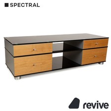 Spectral CL 1552 Verre Bois