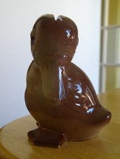 SAINT CLEMENT ANCIENNE