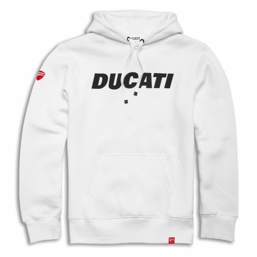 Sweat shirt pour - sweat-shirt,