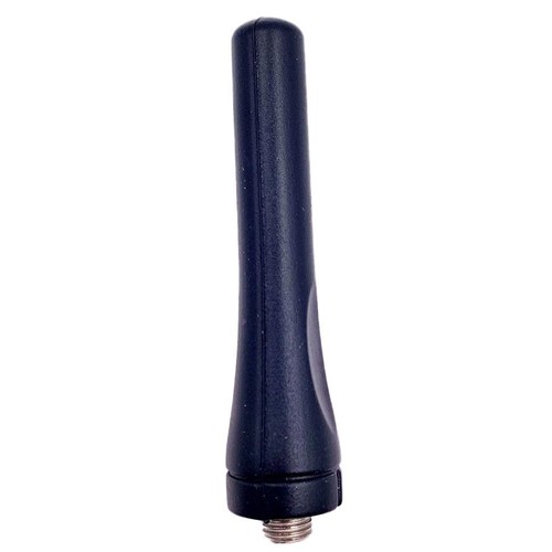 Antenne femelle douce