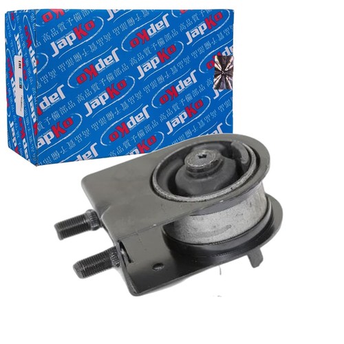 Moteur japko compatible avec - compatible,