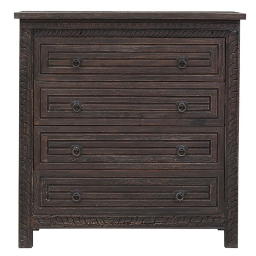 Meubles scandinaves sideboard - meubles,