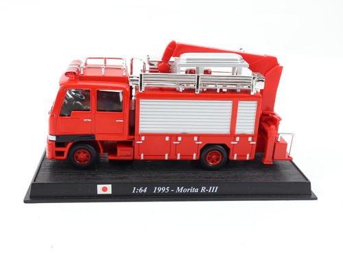 Voiture miniature del prado - del,
