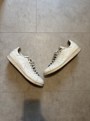 Adidas stan smith raf - smith, simons