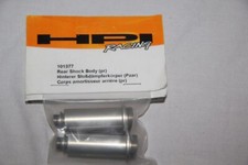 HPI RACING Corps amortisseur