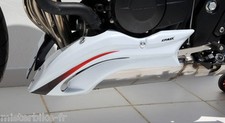 Sabot moteur ermax - moteur, honda