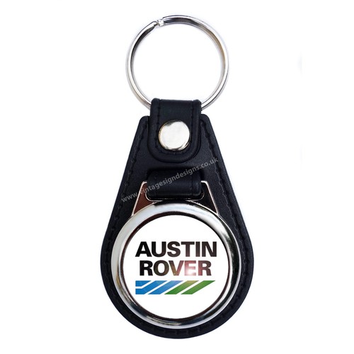 Austin rover simili cuir - austin,