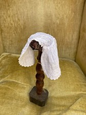 Ancien Petit Bonnet De