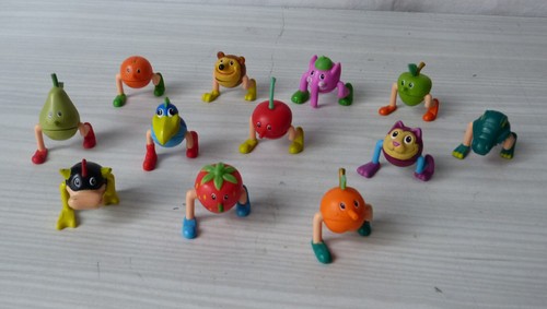 Prime yoplait walking heads - yoplait#,