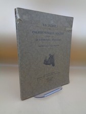 Neuville & Ruhlmann : La place