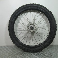 Roue avant KAWASAKI 250 KXF - 2017 -