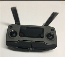 DJI Mavic 2 Télécommande pour Mavic 2 Pro Zoom RC Drone Control 80-85% NOUVEAU