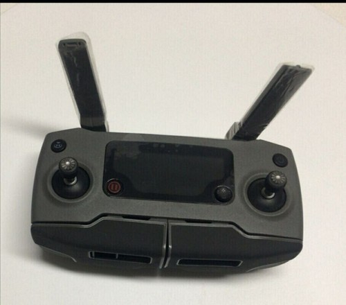 Dji mavic télécommande - mavic, 2