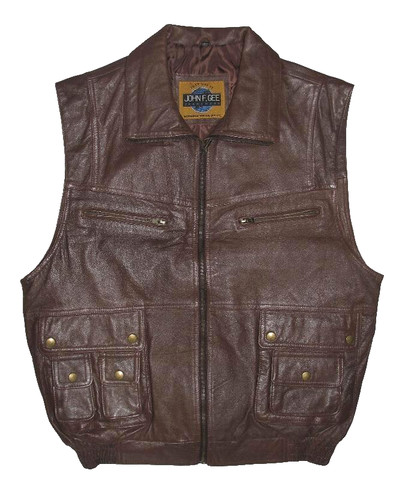 Pour hommes plein - pour,