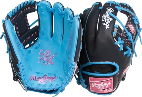 Gant baseball rawlings - de,
