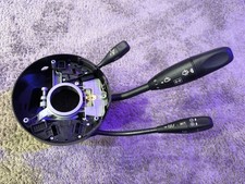 Commodo Mercedes CLK W209