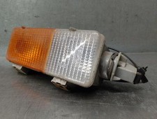 847-98 feu avant droit pour