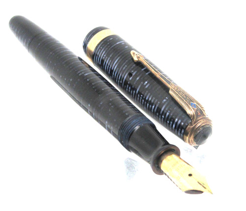 Rare ancien stylo plume - rare,