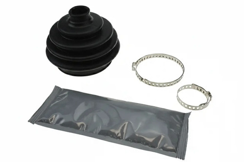 Soufflet joint cardan - joint, de