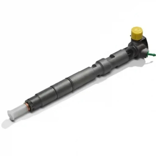 Injecteur hrd360 delphi pour - injecteur,