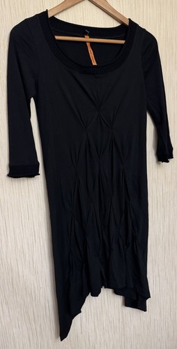 Cop copine dress philadelphia - dress,