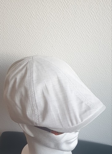 Béret été homme 100 - ,