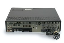 Sony SL-HF950 - Super Betamax