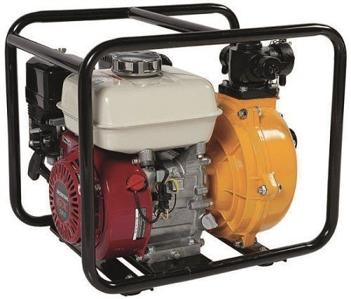Motopompe pression 2hp 15a 75 - pression,