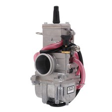 Fit For Mikuni TM34 TM34-2