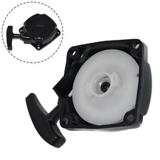 Lanceur traction pour - lanceur,