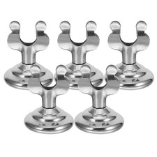 5 Pcs Support D'affichage De
