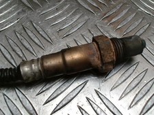 Sonde lambda PEUGEOT 307 PHASE 2 1628HR