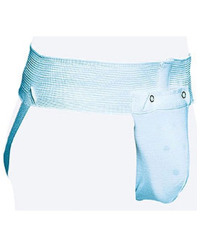 Protection coquille effea - protection,