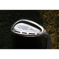 Cleveland Tour Action 35”