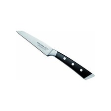 Tescoma Coltello Affettatore
