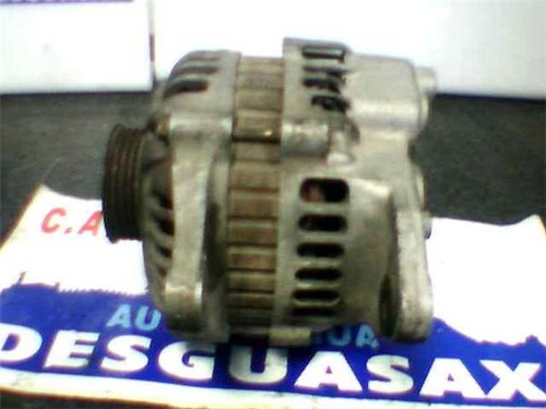 A2t05892a alternateur mazda - a2t05892a,