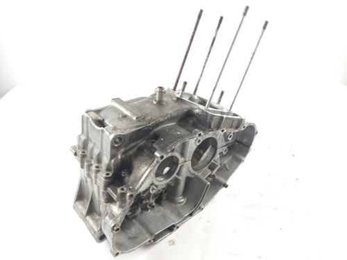 Honda 500 pd01 1982 - honda, s