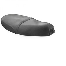 COUVRE SELLE SCOOTER ADAPT