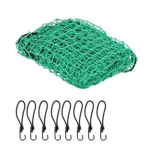 Filet remorque kg 8 - remorque,