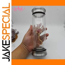JakeSpecial – Alien